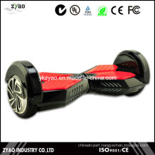 6.5 Inch Smart Self Balancing Scooter